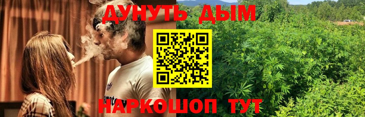 Марихуана сатива  Вход с VPN  Мирный  Конопля марихуана  Марихуана семена 